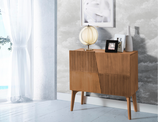Aparador pequeño Noa