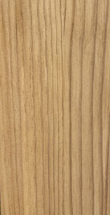 Aparador 2 puertas asimétricas, en madera de pino macizo, Ref.2400, Medidas 90*35*92. Varias alturas.