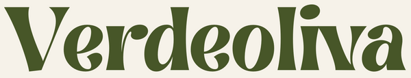 Verdeoliva