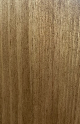 Mesa escritorio liso en madera maciza de pino, Ref. 1600/1610/1620/1630, varias medidas.