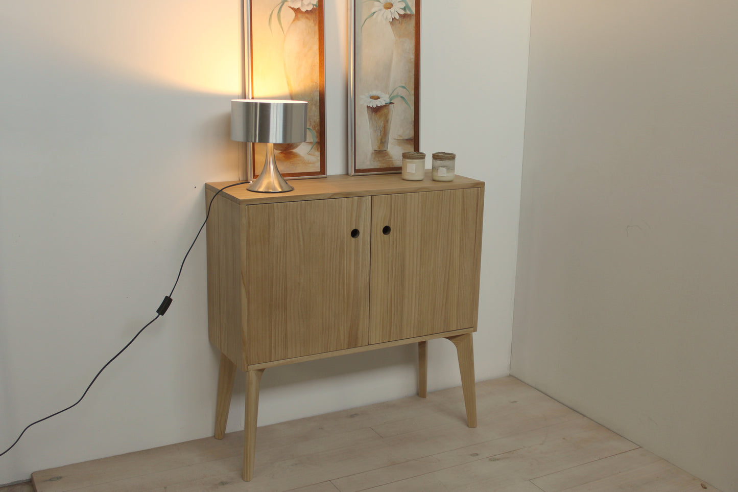 Aparador pequeño Nova