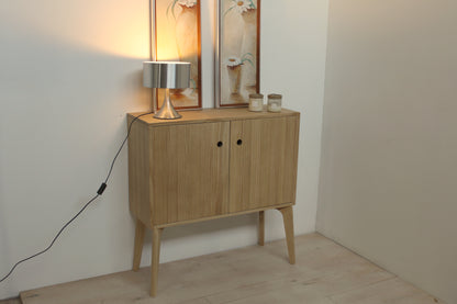 Aparador pequeño Nova