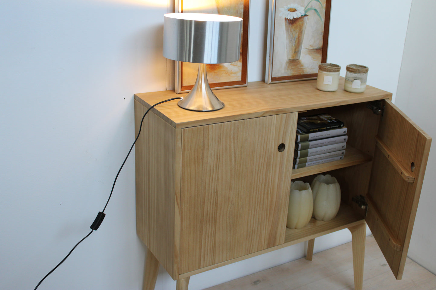 Aparador pequeño Nova