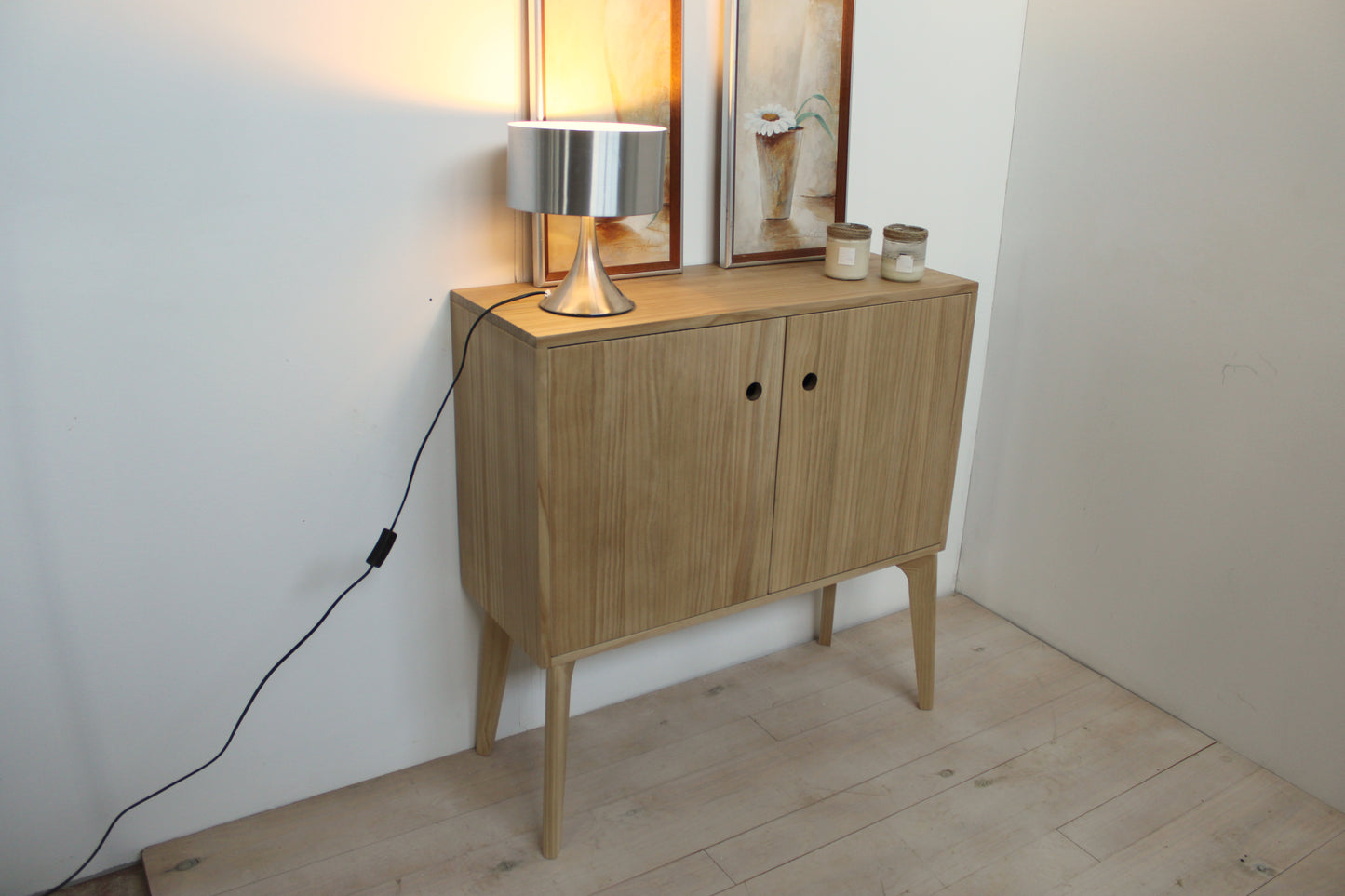 Aparador pequeño Nova