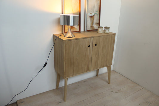 Aparador pequeño Nova