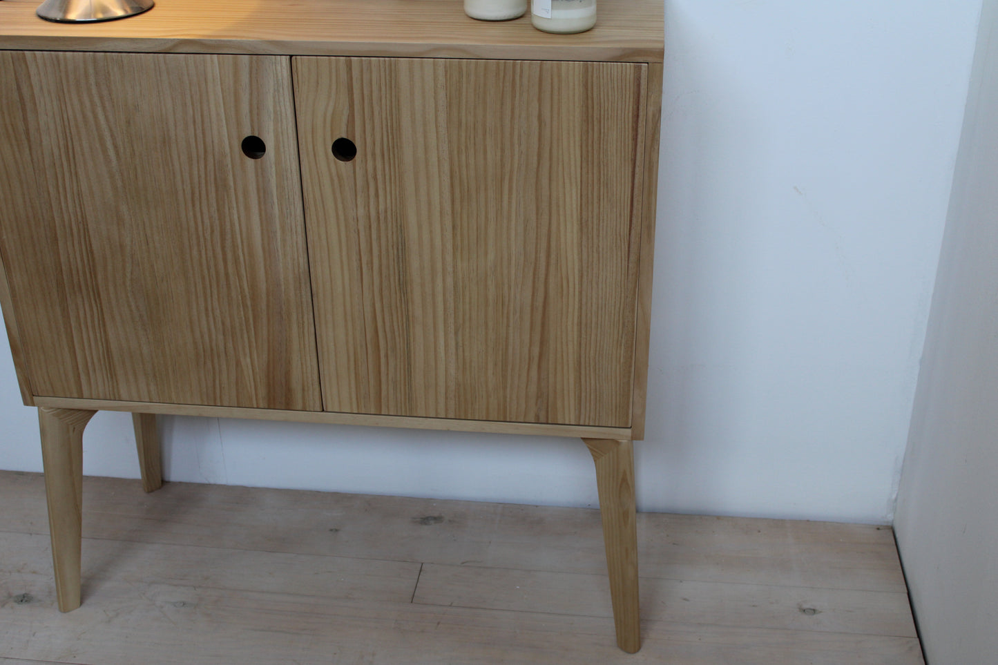 Aparador pequeño Nova