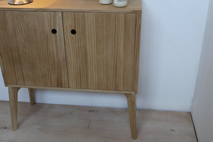 Aparador pequeño Nova