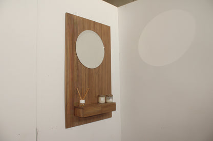 Mueble recibidor Laia