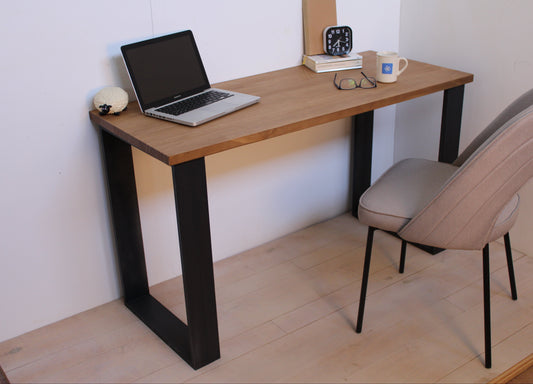 Mesa escritorio Lyra