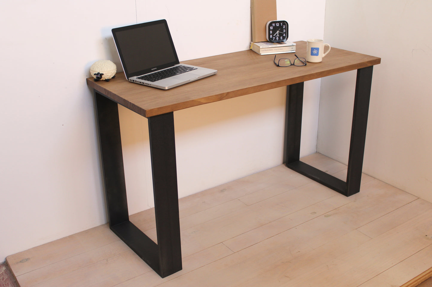 Mesa escritorio Lyra