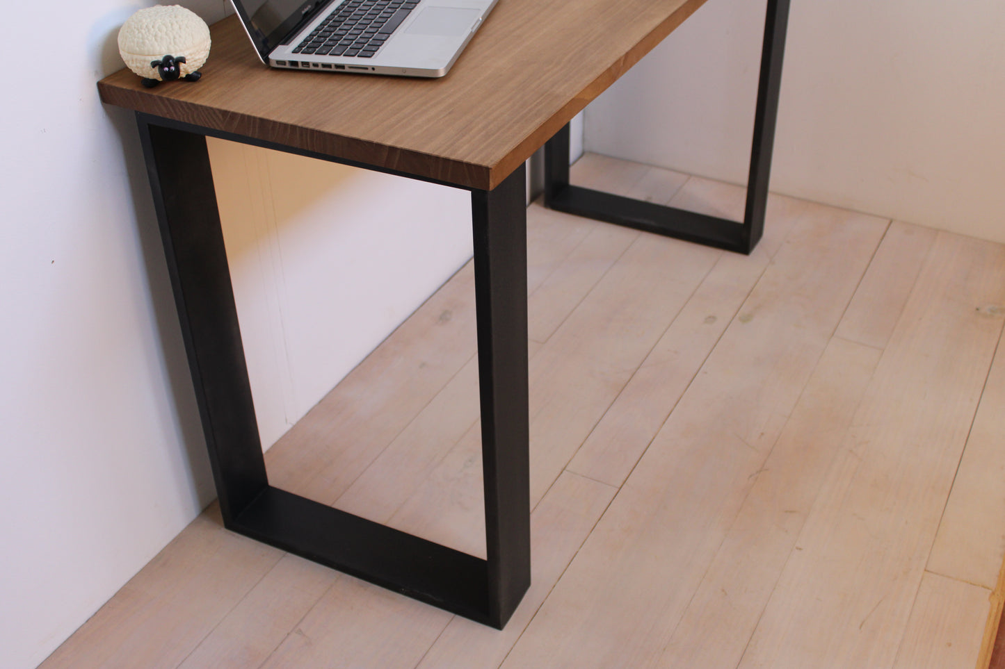 Mesa escritorio Lyra