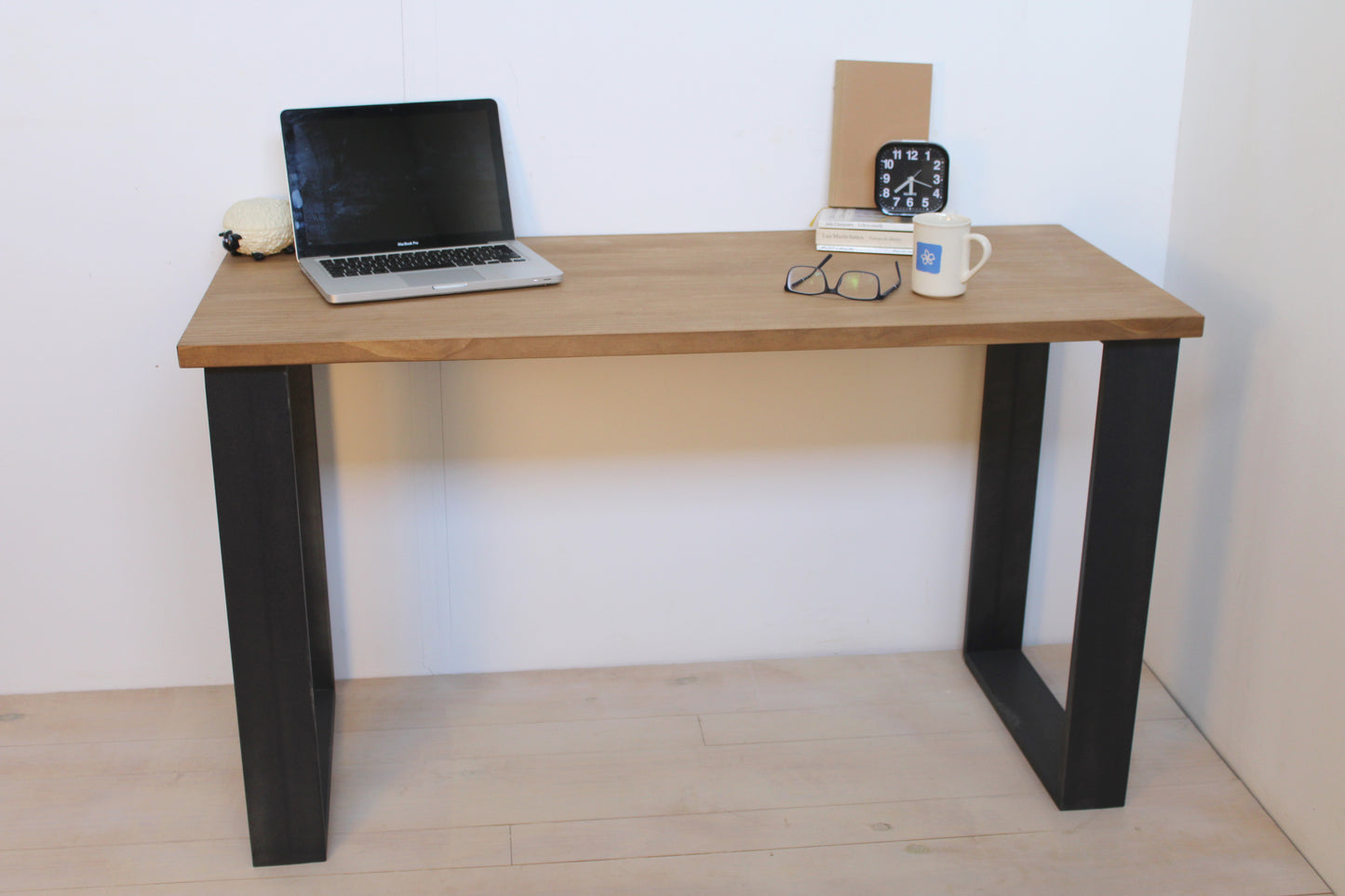 Mesa escritorio Lyra