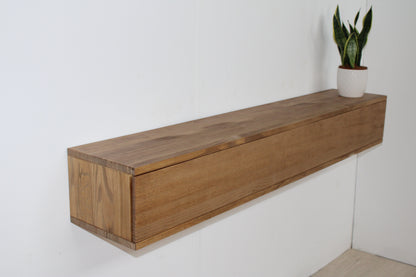 Mueble de televisión ADA.