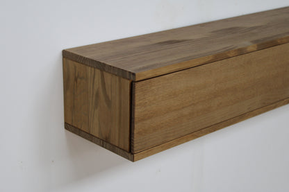 Mueble de televisión ADA.