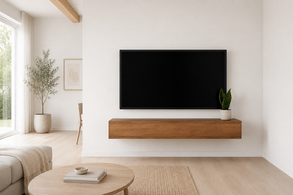 Mueble de televisión ADA.