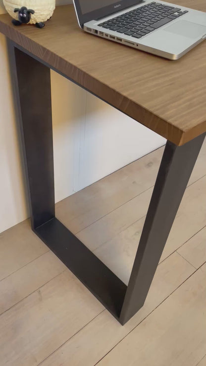 Mesa escritorio Lyra