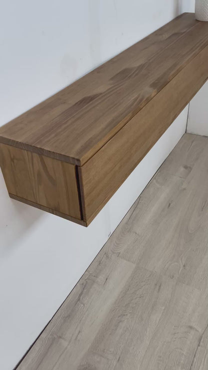 Mueble de televisión ADA.